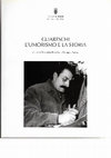 Research paper thumbnail of Guareschi e l'umorismo