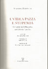 Research paper thumbnail of Un'idea pazza e stupenda (fonti inedite).pdf