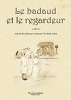 Research paper thumbnail of La figura del badaud nel romanzo storico dell'Ottocento: Walter Scott, Victor Hugo, Alessandro Manzoni