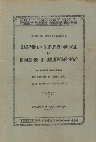 Research paper thumbnail of Rev. D. Andreyasian, Zeytuni Darakrutyune Yev Suveydo Absdamputyune [The Deportations from Zeytun and the Rebellion in Suveyda], Aleppo, 1935