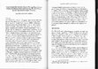 Research paper thumbnail of Transforming the Gender Regime through Reproductive Politics: The Debt Economy and Reproductive Rights in Turkey.pdf