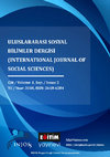 Research paper thumbnail of KAMUOYU ARAŞTIRMALARINDA VERİ DERLEME VE YENİ YÖNTEMLER.pdf