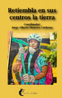 Research paper thumbnail of Retiembla en sus centros la tierra (2)