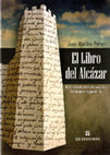 Research paper thumbnail of libro del alcazar para colgar.pdf