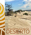 Research paper thumbnail of 2018. New perspectives in archaeological research of marginal deserts in South America