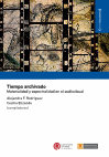 Research paper thumbnail of “El impacto de la digitalización en la investigación sobre el temprano cine latinoamericano”