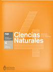 Research paper thumbnail of Ciencias Naturales  N° 4 (Serie "NAP: Cuadernos para el Aula" para el Segundo Ciclo de la Escuela Primaria)