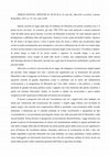 Research paper thumbnail of E. Gentile Spencer M. Di Scala, Mussolini socialista.doc