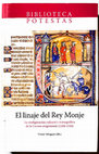 Research paper thumbnail of Ángeles, capellanes y tañedores: músicas y músicos para los monarcas aragoneses