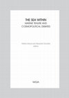 Research paper thumbnail of THE SEA WITHIN MARINE TENURE AND COSMOPOLITICAL DEBATES