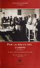 Research paper thumbnail of Alcoholismo y cambio social: un programa de Salud Mental Comunitaria en el área sur de Santiago [1968-1973]; En Soledad Zárate (ed.), Por la salud del cuerpo. Historia y políticas sanitarias en Chile,