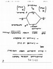 Research paper thumbnail of . Crystal Field theory