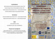 Research paper thumbnail of Tras el desuso, uso: inscripciones romanas reutilizadas de los concelhos de Serpa y Moura