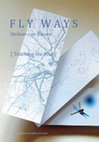 Research paper thumbnail of flyways-publication.pdf