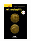 Research paper thumbnail of aristoteles_GBC.pdf