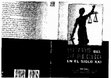 Research paper thumbnail of "La larga marcha hacia la democracia en Nepal (1990-2006)"