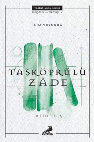 Research paper thumbnail of TAŞKÖPRÜLÜZADE-İlim Yolunda