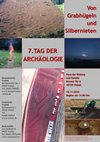 Research paper thumbnail of Plakat - 7. Tag der Archäologie Visbek (2018)