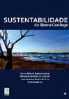 Research paper thumbnail of Sustentabilidade do bioma Caatinga   - E-BOOK.pdf