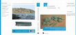 Research paper thumbnail of BA metallurgy on Mediterranean Islands - cover