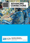 Research paper thumbnail of Practice Innovation:  Design, Development, and Implementation of a Positive Psychology Psycho-Education Curriculum with Remand Prisoners