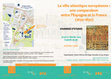 Research paper thumbnail of [Nantes, 2015] La ville atlantique européenne : une comparaison entre l’Espagne et la France (1650-1850). JOURNEES D'ETUDES. Université de Nantes, 26 et 27 février 2015.