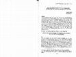 Research paper thumbnail of "Iranian Foreign Policy in Flux: Idealism-Pragmatism Dichotomy Between 1979 and 1999", Akademik Orta Doğu, 12:2, 2018, 125-140.