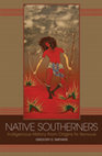 Research paper thumbnail of NATIVE SOUTHERNERS Indigenous History from Origins to Removal