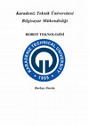 Research paper thumbnail of ROBOT TEKNOLOJİSİ