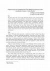 Research paper thumbnail of Toplumsal Cinsiyet Perspektifinden Düzce'deki Mültecilerin Toplumsal Uyumda Karşılaştıkları Sorunlar ve Çözüm Önerileri