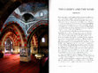 Research paper thumbnail of Peter Brown, “Introduction: The Garden and the Dome,” in Mary Cross, Sacred Spaces: Turkish Mosques and Tombs (New York: W.W. Norton, 2013), 13–20