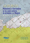 Research paper thumbnail of Peuplement et arabisation du Maghreb médiéval : l’exemple du pays des Kutāma