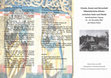 Research paper thumbnail of "Glaube, Kunst und Herrschaft – Mittelalterliche Klöster zwischen Saale und Mulde". Interdisziplinäre Tagung 23. – 24. November 2018 auf Schloss Ponitz