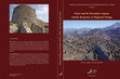 Research paper thumbnail of The evolution from Early Christian to Middle Byzantine architecture on the island of Naxos, in: J. Crow and D. Hill (eds.), Naxos and the Byzantine Aegean: Insular Responses to Regional Change, Papers and Monographs from the Norwegian Institute at Athens, vol. 7, Athens 2018, 311-37