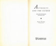 Research paper thumbnail of Peter Brown, *Authority and the Sacred: Aspects of the Christianization of the Roman World* (Cambridge University Press 1995)