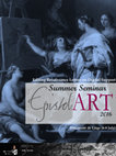 Research paper thumbnail of (Summer Seminar 4-8 juillet 2016) "Editing Renaissance Letters on Digital Support".