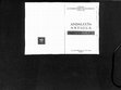 Research paper thumbnail of “La ciudad romana de la Mesa de Gandul como emplazamiento de Irippo y en relación a Lucurgentum y Alcalá de Guadaíra”, Actas del III Congreso de Historia de Andalucía, Historia Antigua (Córdoba: Cajasur, 2003), 389-407