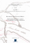 Research paper thumbnail of Bilan des connaissances sur le Blavet : une étude documentaire au service de l'archéologie fluviale et préventive. (Mémoire de Master 2)