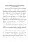 Research paper thumbnail of Thèse de doctorat (soutenue le 9 décembre 2021) : Archéologie et Histoire des canaux de navigation en France métropolitaine (IIe s. av. J.-C. - XVIe s. apr. J.-C.).