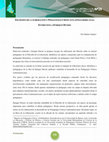 Research paper thumbnail of Filosofía de la Liberación y Pedagogías Críticas Latinoamericanas. Entrevista a Enrique Dussel