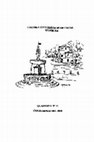 Research paper thumbnail of Quaderni del Circolo Vittoriese di Ricerche Storiche – 11 (2009)