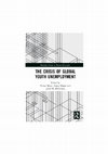 Research paper thumbnail of Dealing with Joblessness. Young people’s life trajectory through "non-work" activities in Buenos Aires, Argentina