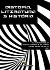 Research paper thumbnail of Distopia, Literatura & História