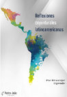 Research paper thumbnail of Reflexiones coyunturales latinoamericanas.pdf