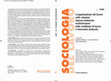 Research paper thumbnail of L'organizzazione del lavoro nelle relazioni impresa-sindacato: trasformazioni delle condizioni di lavoro e intervento sindacale