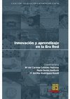 Research paper thumbnail of La alfabetización mediática en la formación inicial de los docentes: Pensamiento crítico y TIC