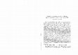 Research paper thumbnail of Sobre el inicio del cómputo del plazo de prescripción de la acción hipotecaria cuando el mutuario es el deudor hipotecario y opera una cláusula de aceleración [Comentario a la Sentencia de la Corte Suprema, Rol N. 5150-2010 de 24/10/2011]