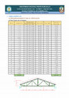 Research paper thumbnail of Cobertura de Madera.pdf