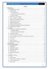 Research paper thumbnail of PRESAS DE TIERRA Y EMBALSE