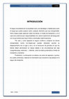 Research paper thumbnail of POLIZAS.pdf